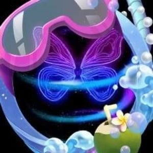 Meet your Posher, Gail